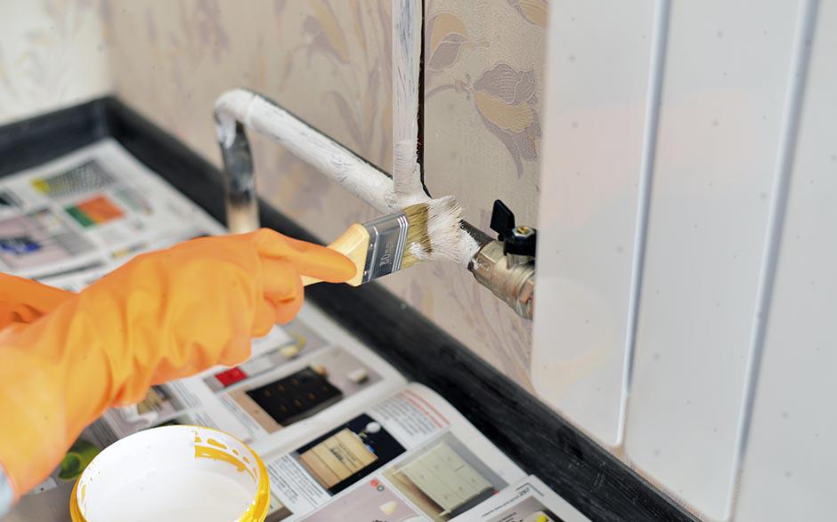 forfait entretien chaudière gaz Les Pavillons-sous-Bois
